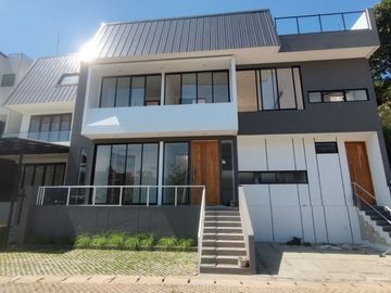 Perumahan Cigadung Bandung | RUMAH DIJUAL DI CIGADUNG BANDUNG | RUMAH SUPER MEWAH BANDUNG