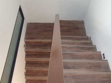 Perumahan Cigadung Bandung | RUMAH DIJUAL DI CIGADUNG BANDUNG | RUMAH SUPER MEWAH BANDUNG