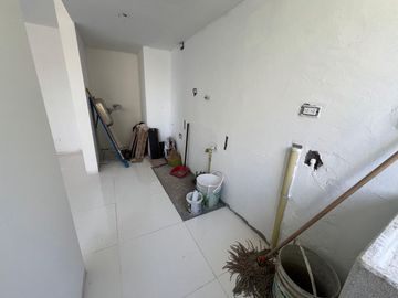 Apartamento  en Rionegro Sector Fontibón, Unidad cerrada