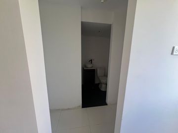 Apartamento  en Rionegro Sector Fontibón, Unidad cerrada