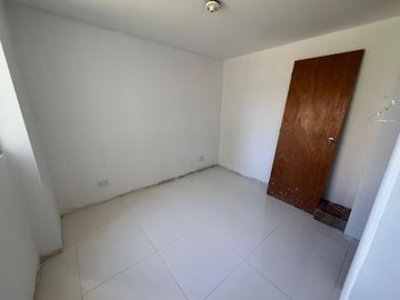 Apartamento  en Rionegro Sector Fontibón, Unidad cerrada