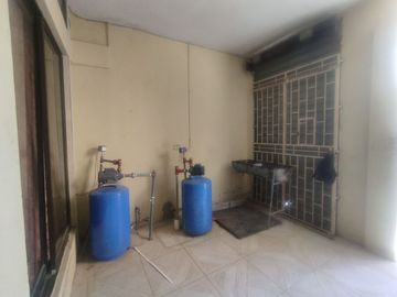 casa de venta en los tamarindos portoviejo