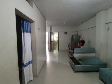 casa de venta en los tamarindos portoviejo