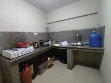casa de venta en los tamarindos portoviejo