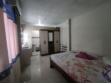 casa de venta en los tamarindos portoviejo