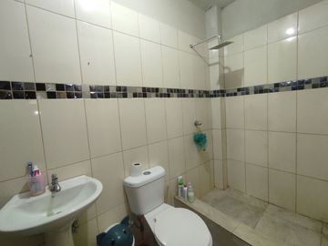 casa de venta en los tamarindos portoviejo