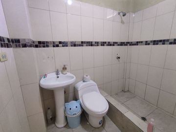 casa de venta en los tamarindos portoviejo