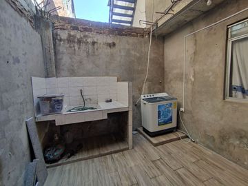 casa de venta en los tamarindos portoviejo