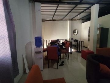 casa de venta en los tamarindos portoviejo