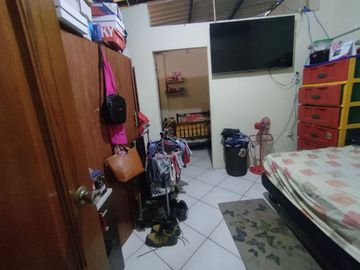 casa de venta en los tamarindos portoviejo