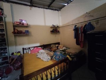 casa de venta en los tamarindos portoviejo