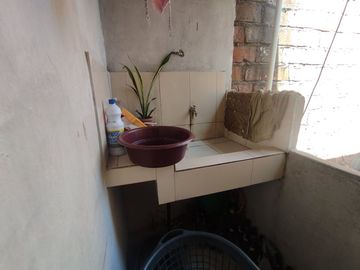 casa de venta en los tamarindos portoviejo