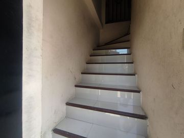 casa de venta en los tamarindos portoviejo
