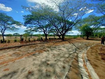 FOR SALE: Palo Alto Residential/Farm Estate Baras, Rizal
