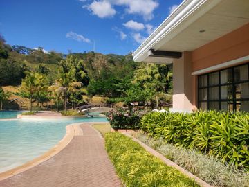 FOR SALE: Palo Alto Residential/Farm Estate Baras, Rizal