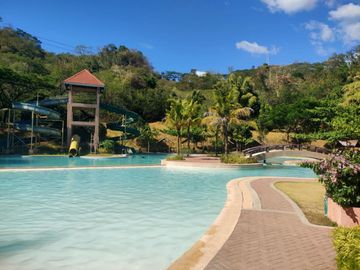 FOR SALE: Palo Alto Residential/Farm Estate Baras, Rizal