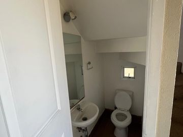 GRAN OPORTUNIDAD , CASA EN SECTOR LAGUNA DEL SOL , PADRE HURTADO