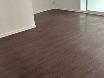 GRAN OPORTUNIDAD , CASA EN SECTOR LAGUNA DEL SOL , PADRE HURTADO