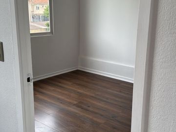 GRAN OPORTUNIDAD , CASA EN SECTOR LAGUNA DEL SOL , PADRE HURTADO
