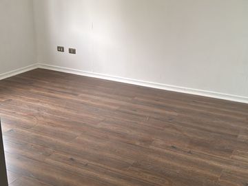 GRAN OPORTUNIDAD , CASA EN SECTOR LAGUNA DEL SOL , PADRE HURTADO