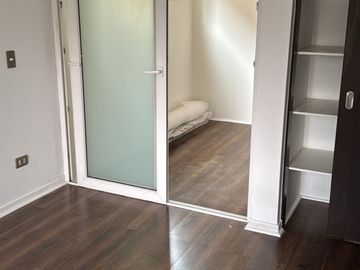 GRAN OPORTUNIDAD , CASA EN SECTOR LAGUNA DEL SOL , PADRE HURTADO