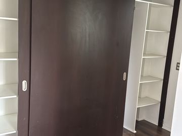 GRAN OPORTUNIDAD , CASA EN SECTOR LAGUNA DEL SOL , PADRE HURTADO
