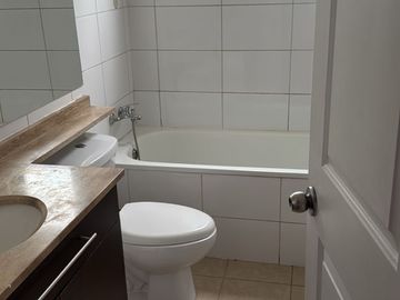 GRAN OPORTUNIDAD , CASA EN SECTOR LAGUNA DEL SOL , PADRE HURTADO