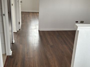 GRAN OPORTUNIDAD , CASA EN SECTOR LAGUNA DEL SOL , PADRE HURTADO