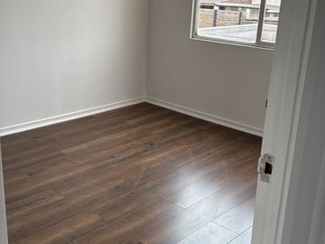 GRAN OPORTUNIDAD , CASA EN SECTOR LAGUNA DEL SOL , PADRE HURTADO