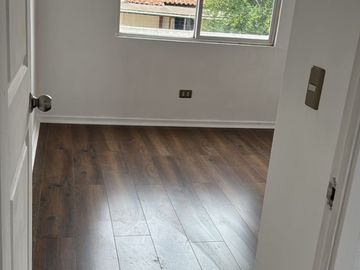 GRAN OPORTUNIDAD , CASA EN SECTOR LAGUNA DEL SOL , PADRE HURTADO
