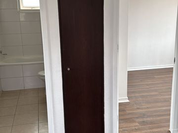 GRAN OPORTUNIDAD , CASA EN SECTOR LAGUNA DEL SOL , PADRE HURTADO