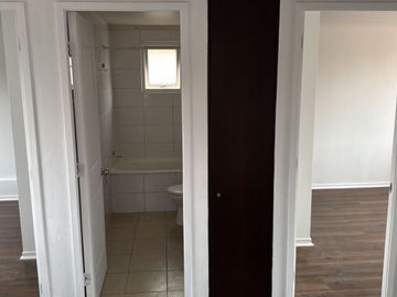 GRAN OPORTUNIDAD , CASA EN SECTOR LAGUNA DEL SOL , PADRE HURTADO