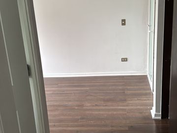 GRAN OPORTUNIDAD , CASA EN SECTOR LAGUNA DEL SOL , PADRE HURTADO