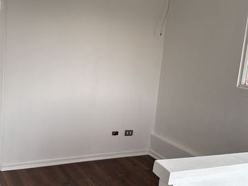 GRAN OPORTUNIDAD , CASA EN SECTOR LAGUNA DEL SOL , PADRE HURTADO