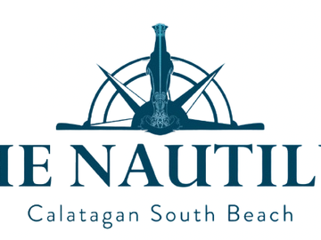 THE NAUTILUS A BEACHFRONT MIDRISE CONDOMINIUM HOTEL IN CALATAGAN BATANGAS