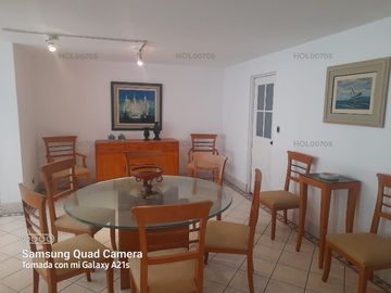 Casa en Calle Madre Perla