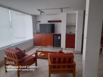 Casa en Calle Madre Perla