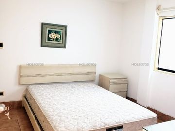 Casa en Calle Madre Perla