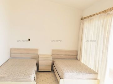 Casa en Calle Madre Perla