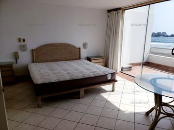 Casa en Calle Madre Perla