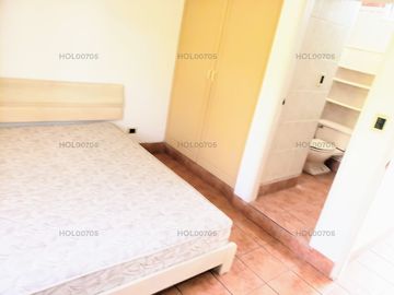 Casa en Calle Madre Perla