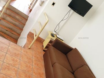 Casa en Calle Madre Perla