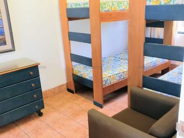 Casa en Calle Madre Perla