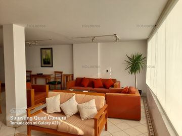 Casa en Calle Madre Perla
