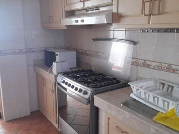 Casa en Calle Madre Perla