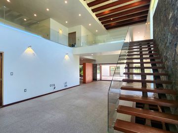 CASA GREGORIO BALVANERA