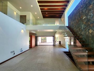 CASA GREGORIO BALVANERA