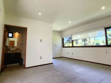 CASA GREGORIO BALVANERA