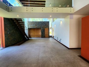 CASA GREGORIO BALVANERA