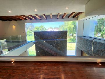 CASA GREGORIO BALVANERA